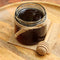 Prakruthi Wild Forest Raw Honey